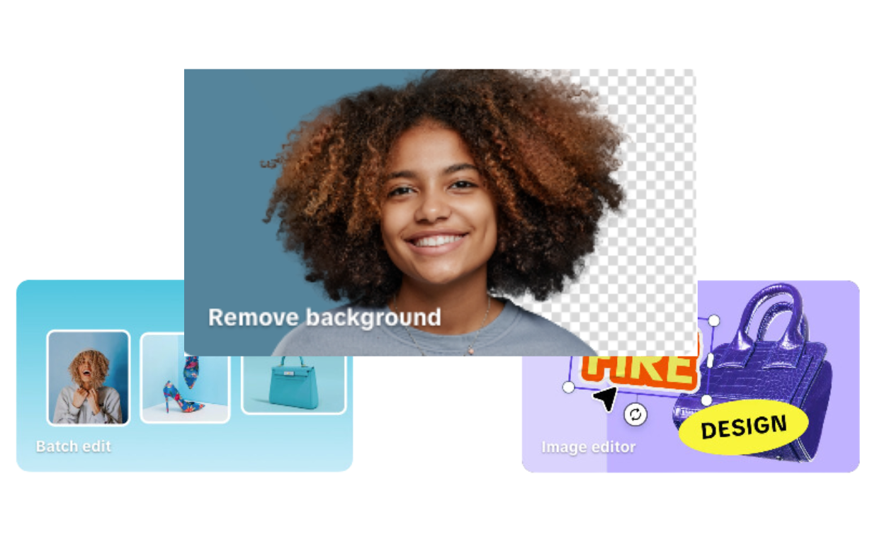 1736506437982. 11. Januar